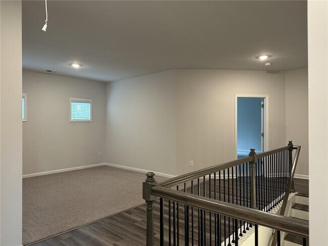 Building Photo - 3380 Deaton Trail
