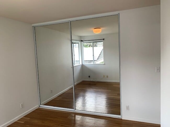 Building Photo - Crowne at Wailuna - 3 Bedroom, 3 Bath Home on Perimeter Lot - Available Now!