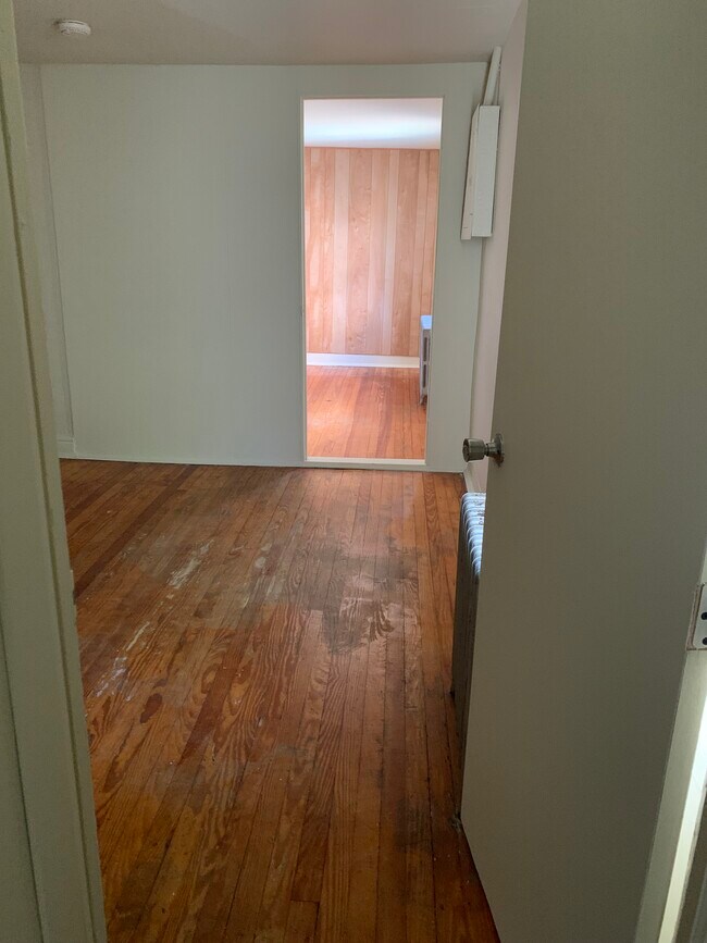 52 W Main St 52 W Main St Palmyra PA 17078 Apartment Finder