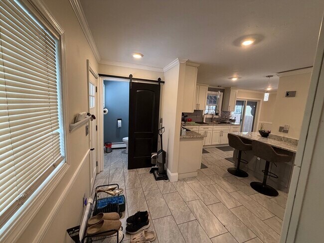 Building Photo - 21 Englewood Ave