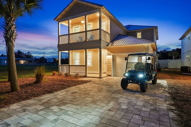 Building Photo - 508 Lyndell Ln