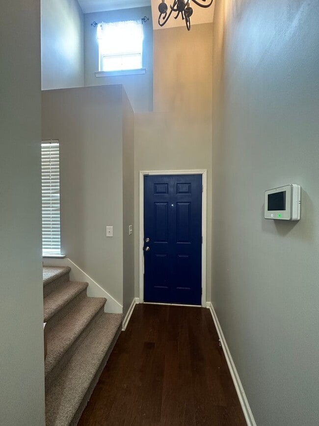 Building Photo - Great 3BR, 2.5BA home in Martinez!