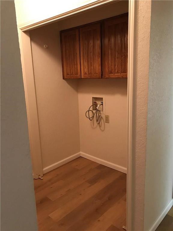 Building Photo - 1406 Briarcrest Dr
