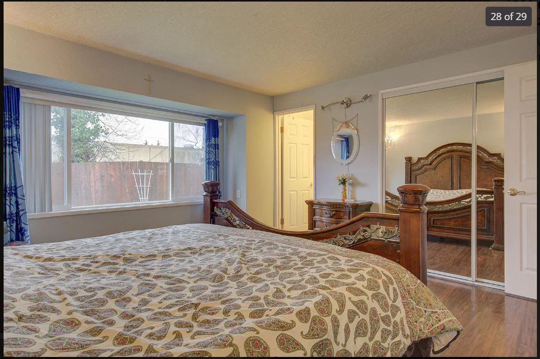 Building Photo - 7639 SW Aldrich Ct