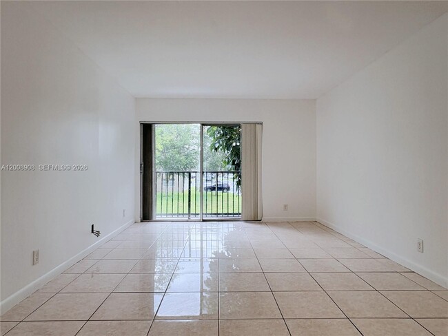 Building Photo - 8550 N Sherman Cir