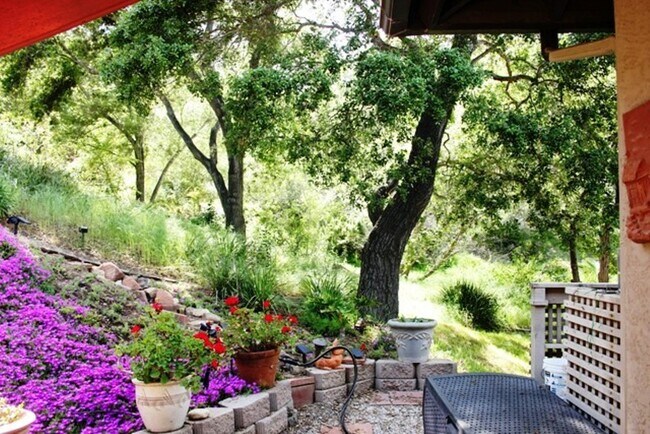 Building Photo - 1879 Fox Bridge Ct