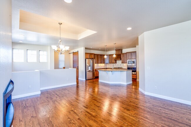 Building Photo - 4714 Portillo Pl