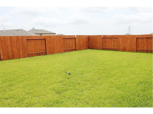 Building Photo - 9507 Green Maple Ct