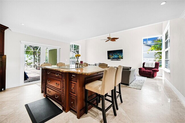 Building Photo - Southwest 111th Terrace, Miami, FL 33176 -...