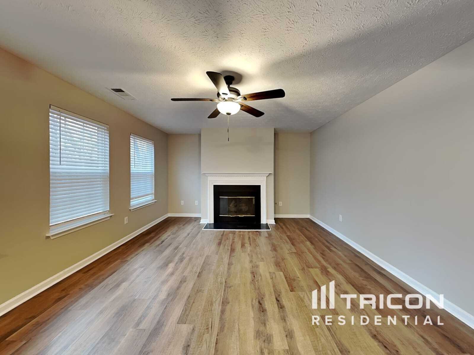 Building Photo - 8665 River Rock Ct
