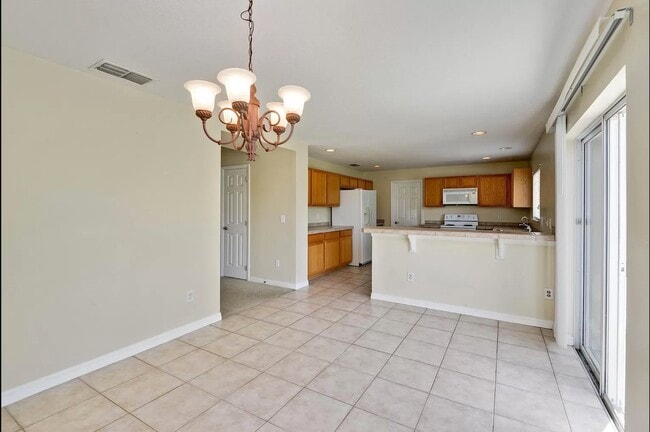 Building Photo - 15048 Perdido Dr