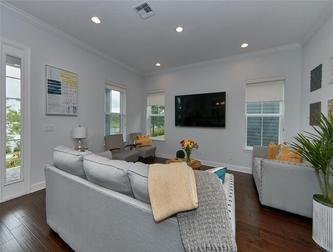 Building Photo - 13408 Beebe Aly