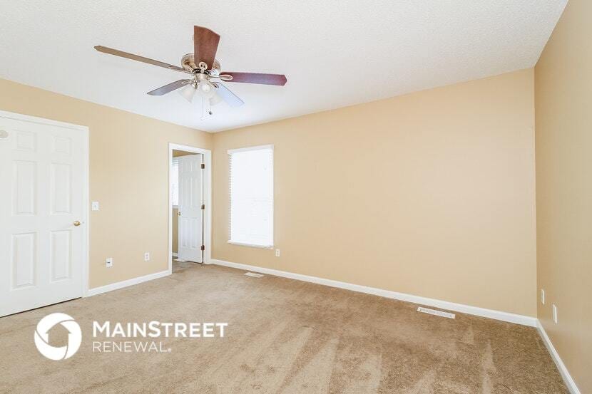 Building Photo - 115 Sedgewick Ridge Ct