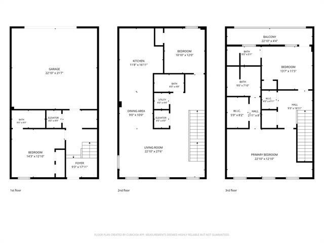 Building Photo - 504 S O Connor Rd
