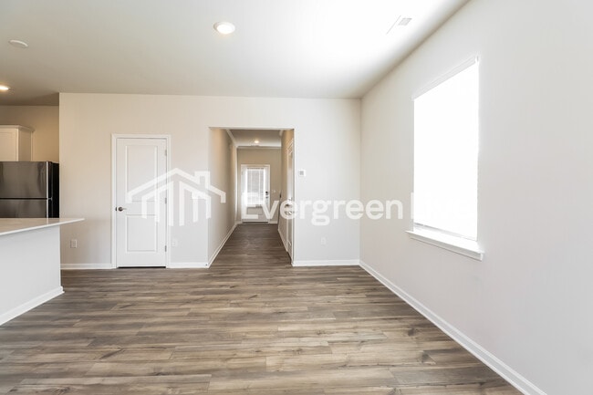 Building Photo - 1703 Heron Ct