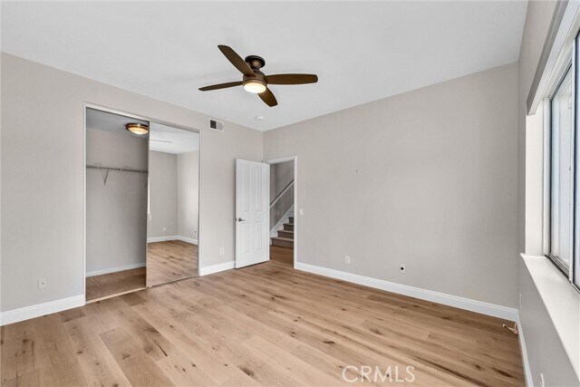 Building Photo - 34132 Capistrano by the Sea