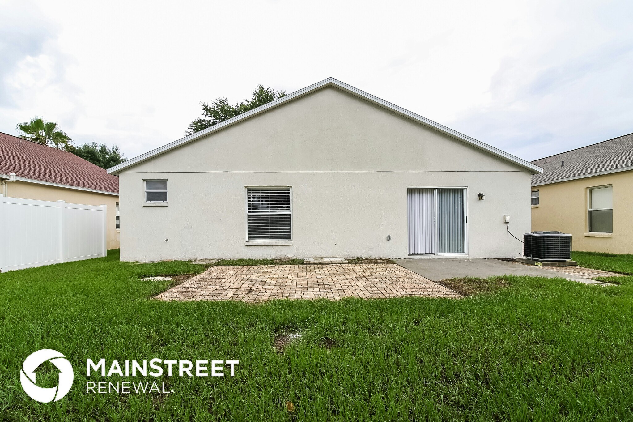 Building Photo - 4408 Horseshoe Pick Ln