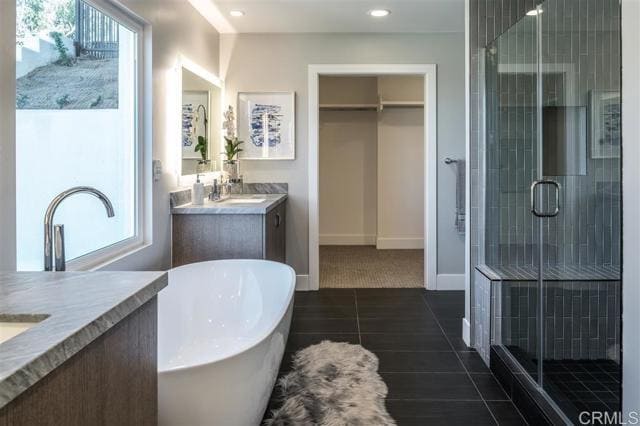 Building Photo - 2884 Trails Ln