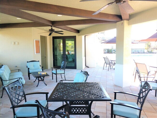 Building Photo - 20936 Fetterbush Pl