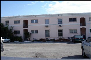 Building Photo - Mayfair House