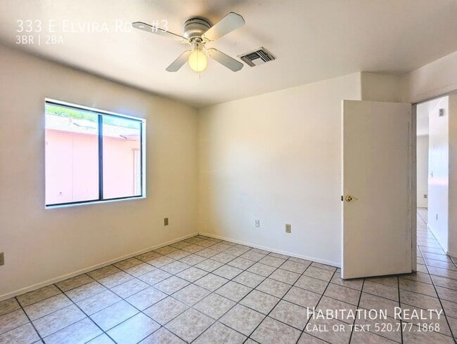 Building Photo - 333 E Elvira Rd