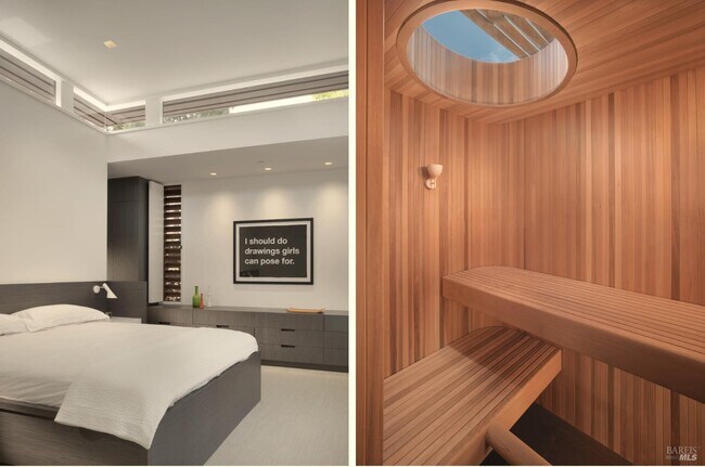 Building Photo - 162 Throckmorton Ave