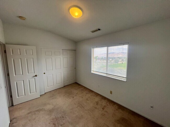 Building Photo -  Four Bedroom near Galena High School