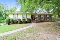 Building Photo - 308 Kimbo Dr