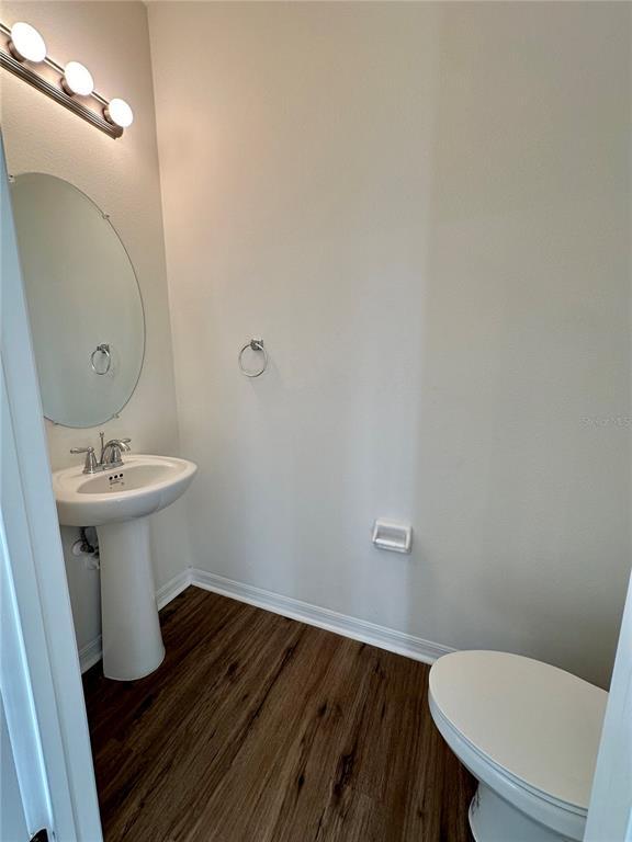 Building Photo - 10718 Silk Tree Ct