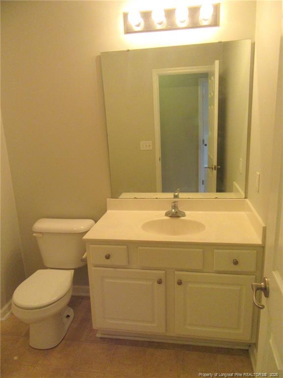 Building Photo - 3346 Harbour Pointe Pl