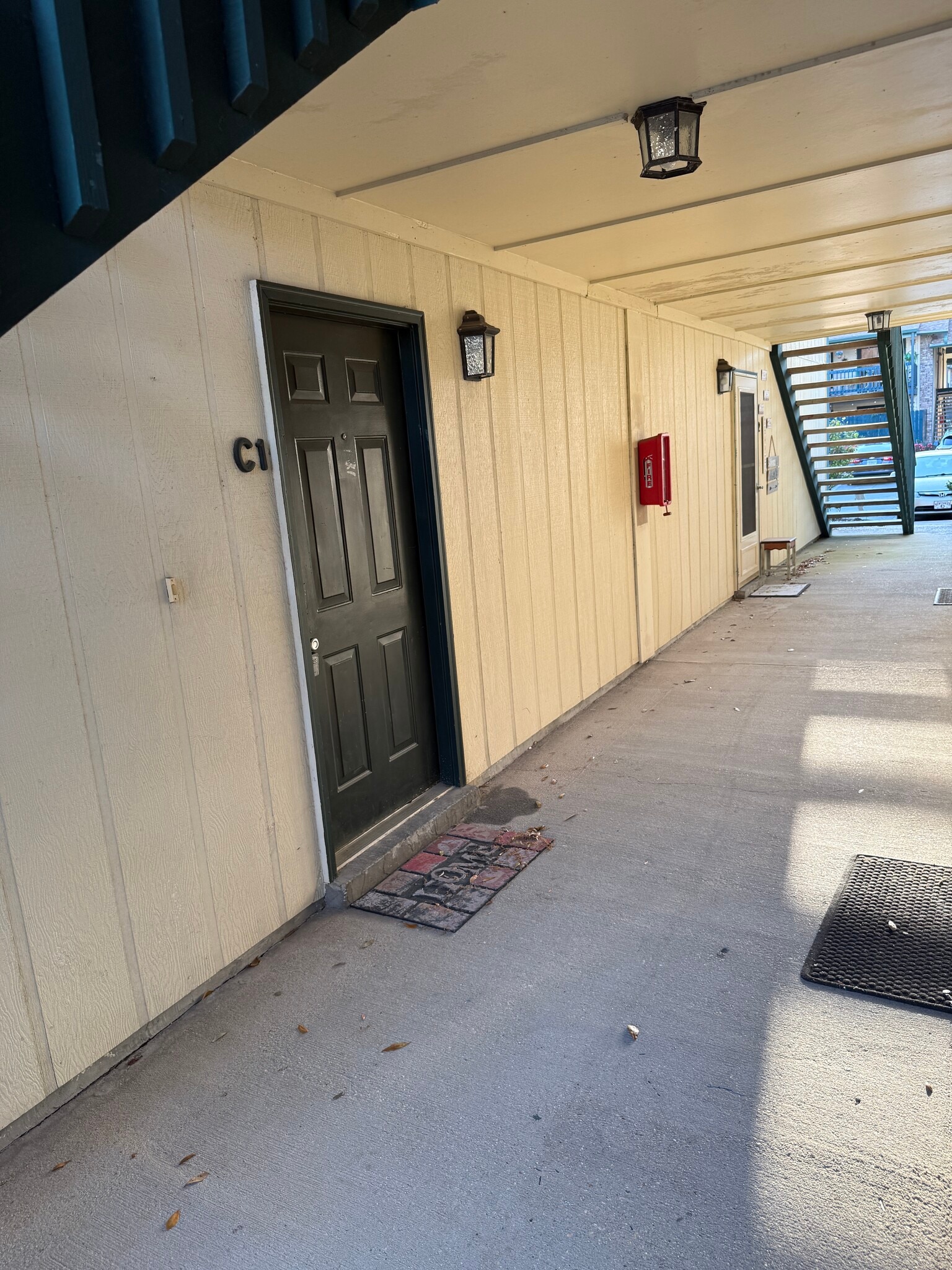 Building Photo - 2299 Scenic Hwy