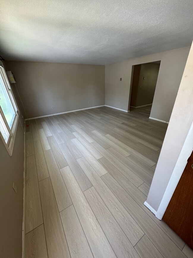 Building Photo - 130 N Gerke Ave