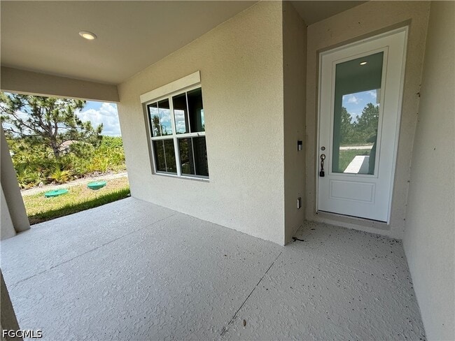 Building Photo - 4626 Ida Ave N