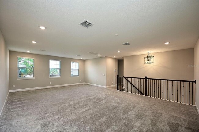 Building Photo - 3806 Savanna Palms Ct
