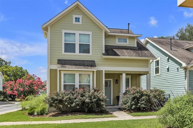Building Photo - 12212 Tawny Farms Rd