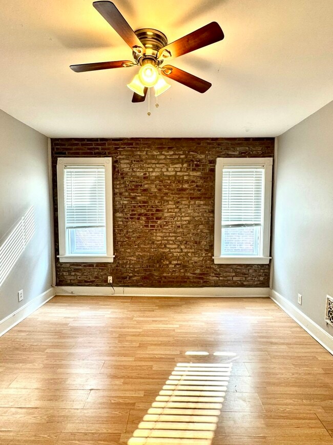 Building Photo - 4216-4218 Arsenal Street, Unit 4216A - 2nd Floor