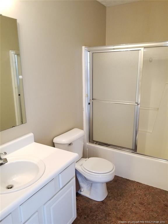 Building Photo - 210 Longleaf Pines Dr