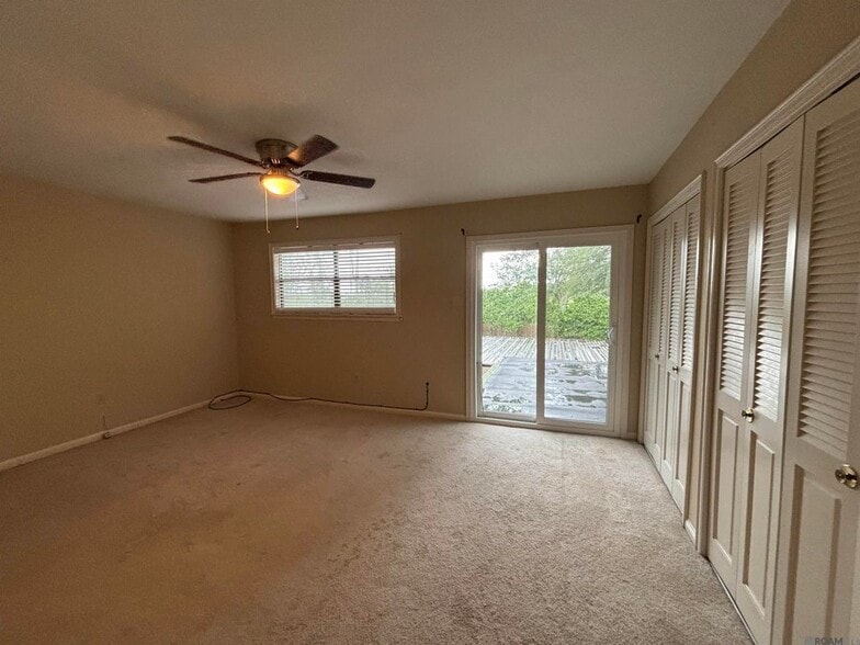 Building Photo - 5648 Riverstone Dr