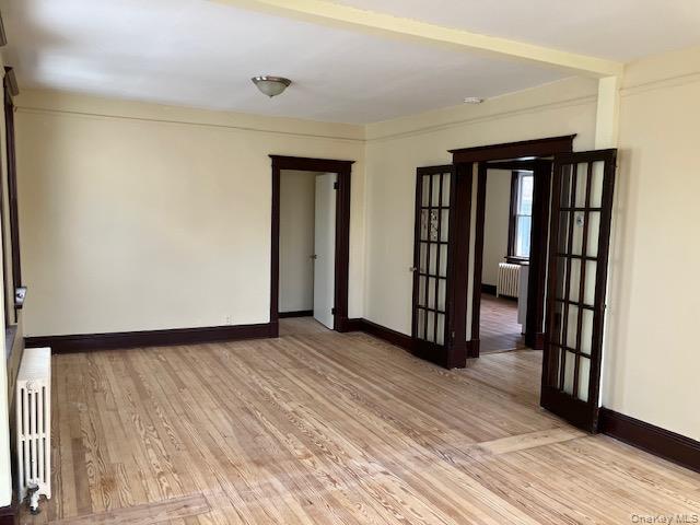 Building Photo - 226 Glen Cove Ave