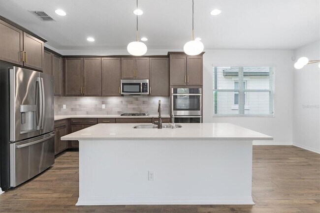 Building Photo - 3763 Villamore Ln