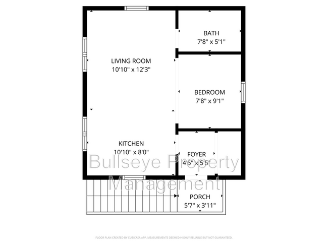 Building Photo - 525 W Lynwood St