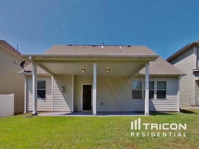 Building Photo - 7582 Crawford Ct