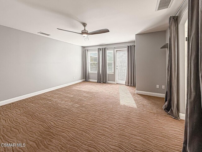 Building Photo - Beautiful Light and Bright Dos Vientos Home featuring 4 Bedrooms + 3 Bathrooms