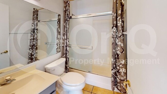 Building Photo - 2505 N Palo Santo Dr