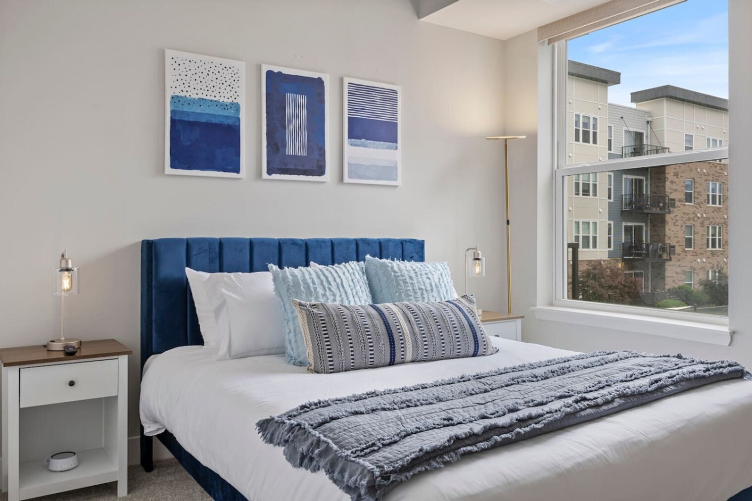 Building Photo - 28294 Ferry Rd