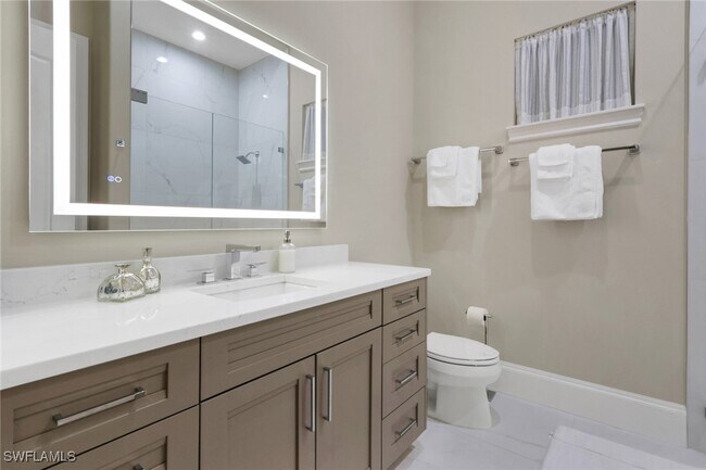 Building Photo - 18530 Cypress Haven Dr