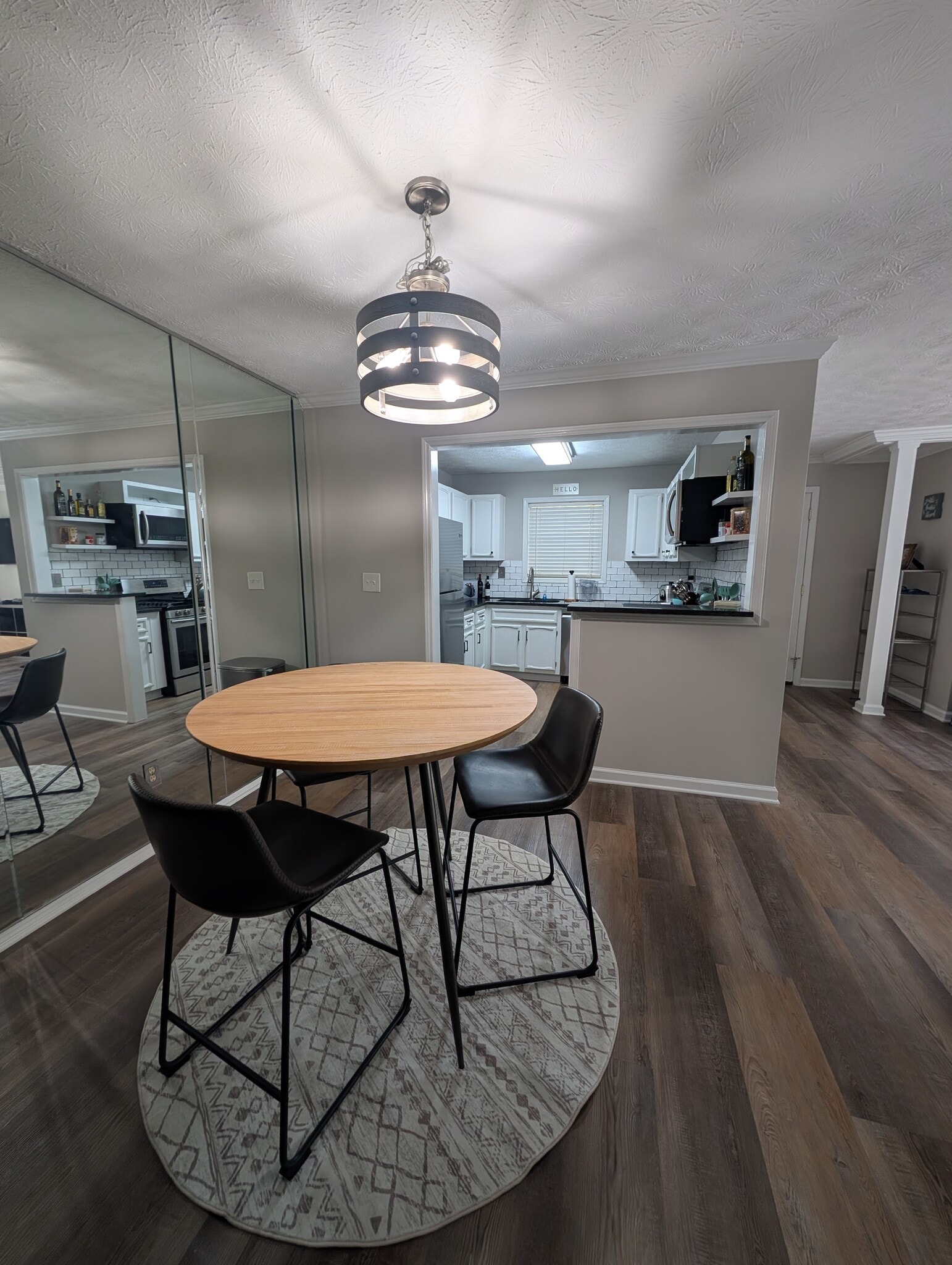 Building Photo - 1302 Natchez Trce