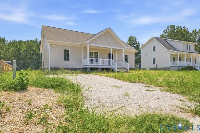 Building Photo - 21161 Baileys Ln