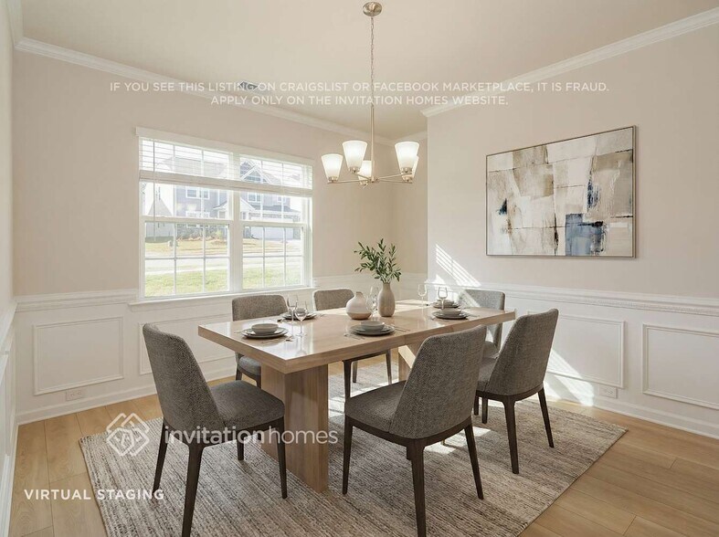 Building Photo - 4309 Shimmering Stone Wy