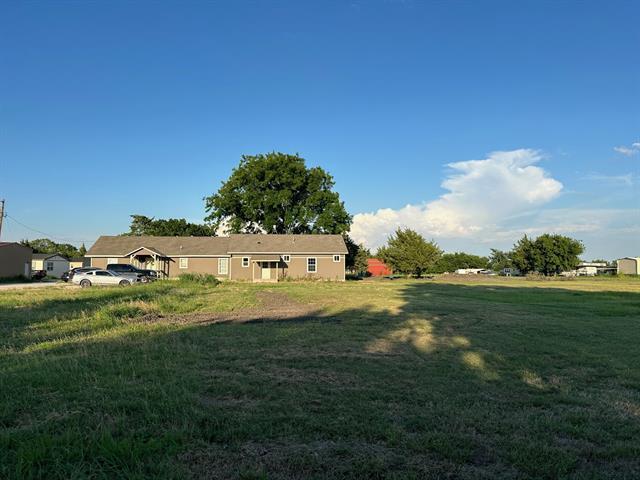 Building Photo - 2505 Live Oak Rd